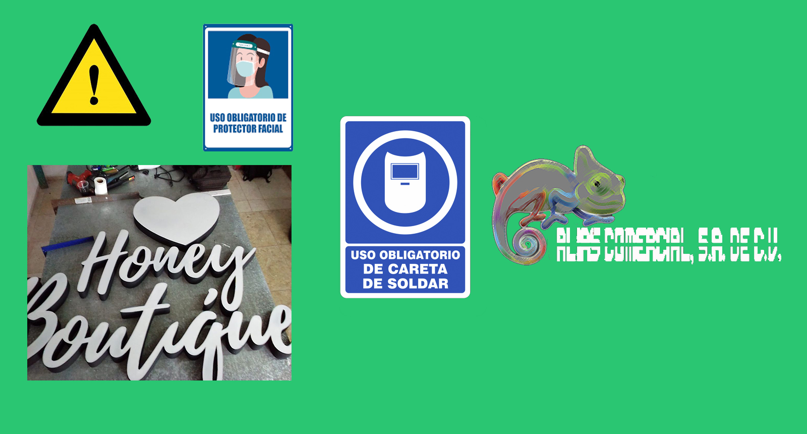 Lorem ipsum dolor sit amet