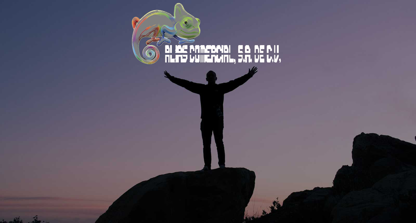 Lorem ipsum dolor sit amet