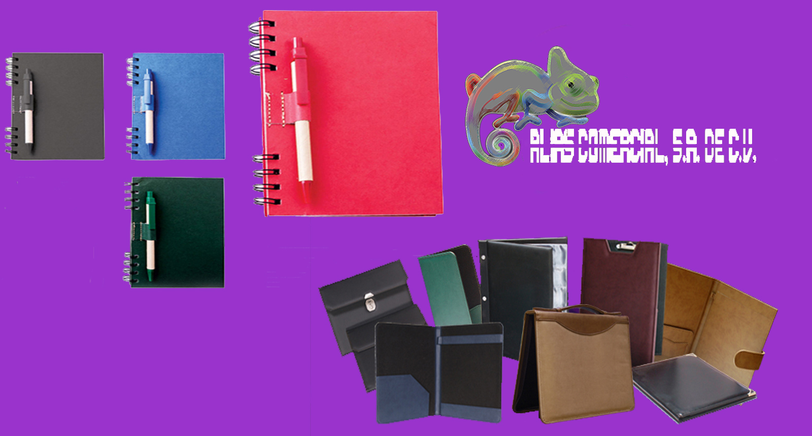 Lorem ipsum dolor sit amet