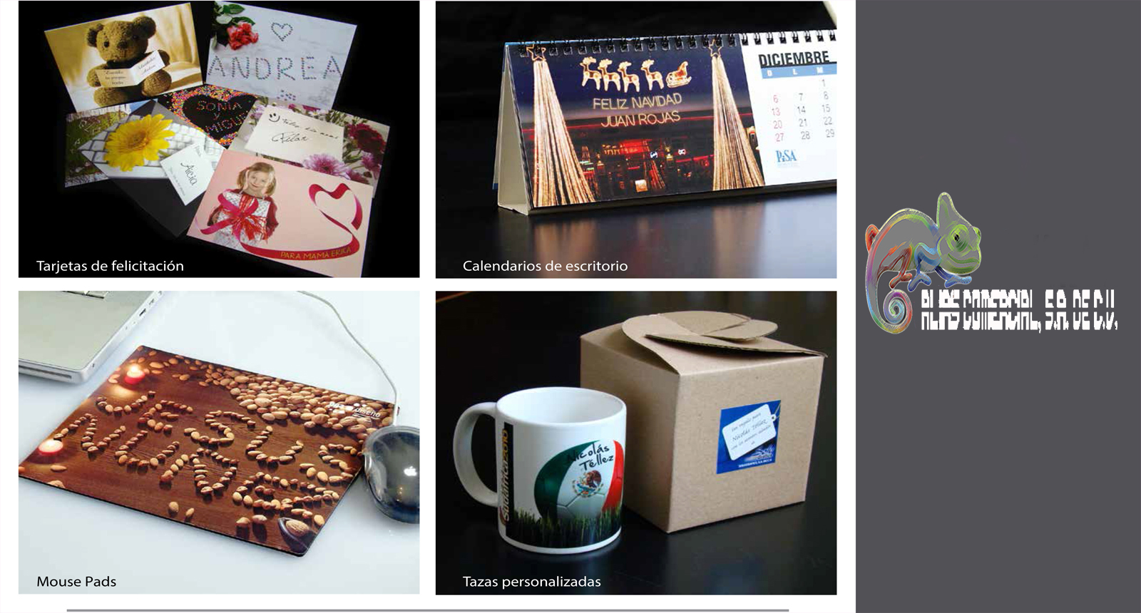 Lorem ipsum dolor sit amet