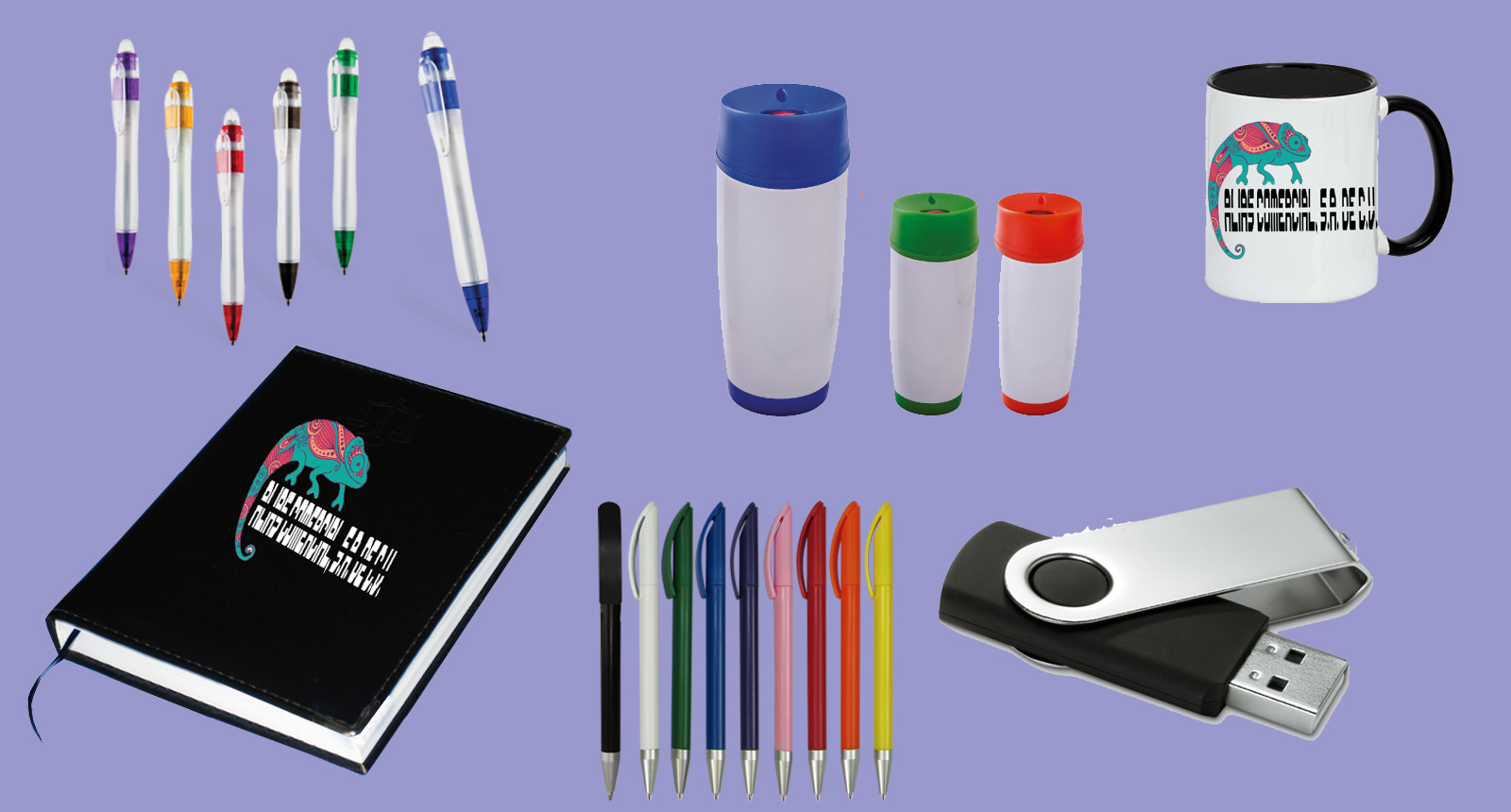 Lorem ipsum dolor sit amet