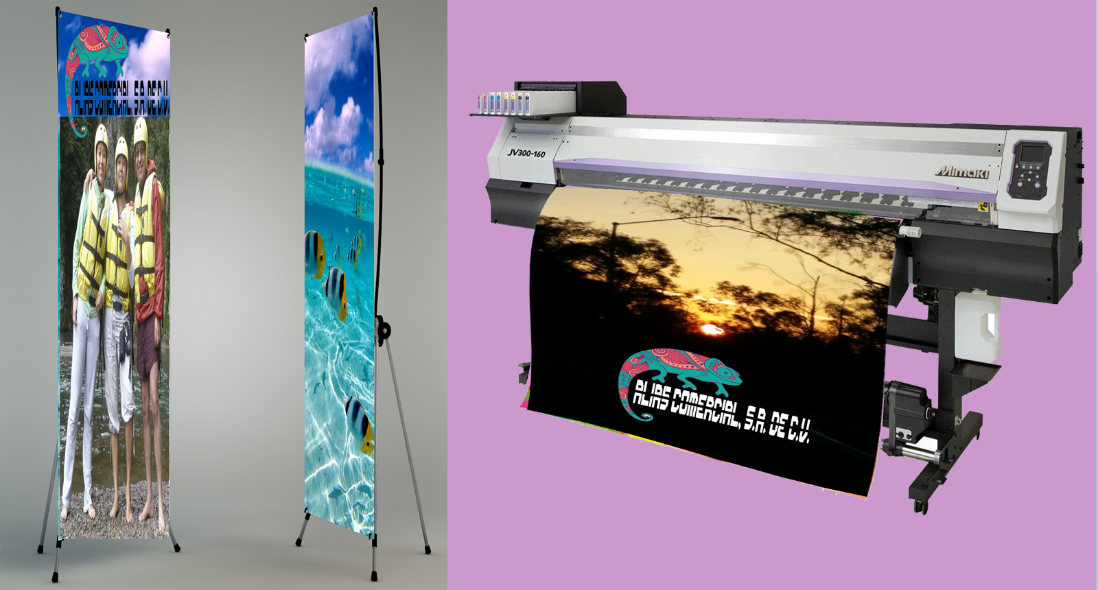 Lorem ipsum dolor sit amet