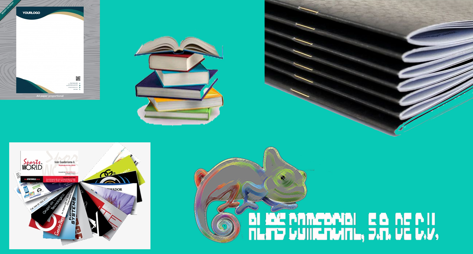 Lorem ipsum dolor sit amet